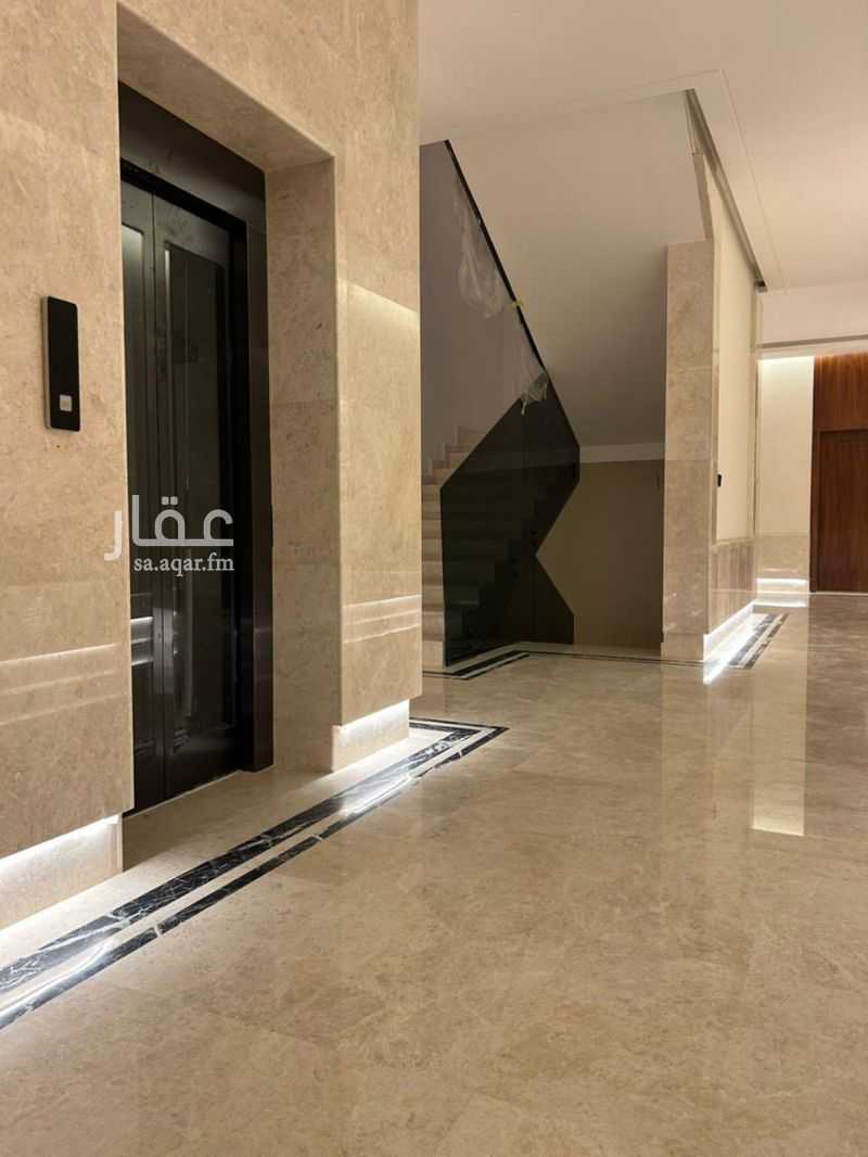 3 bedroom apartment in Al Rabwa, Eastern Province 4