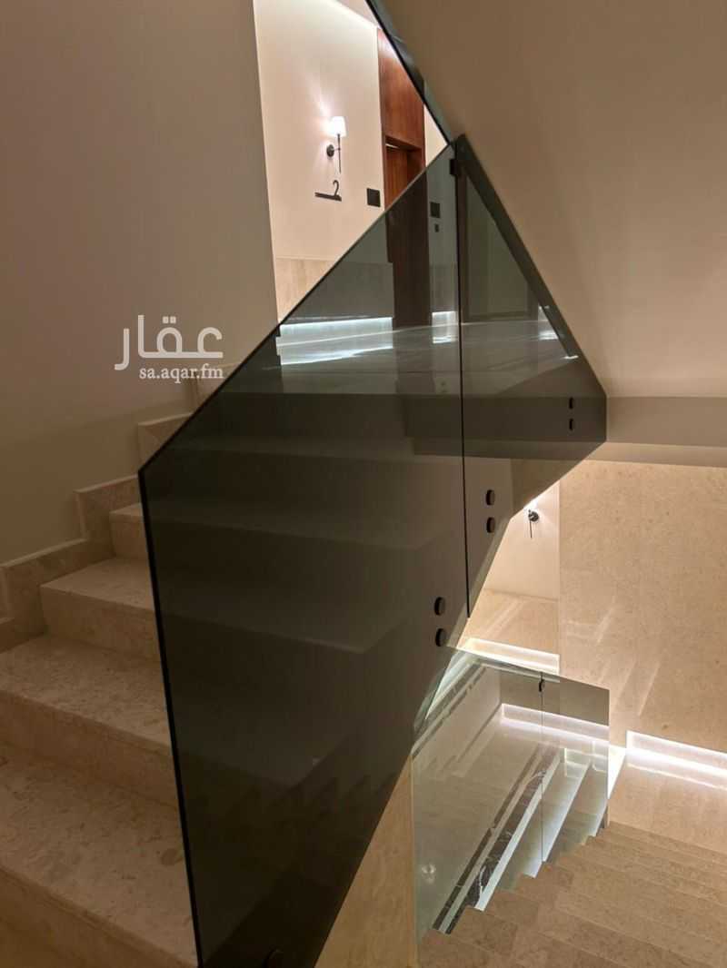 3 bedroom apartment in Al Rabwa, Eastern Province 7