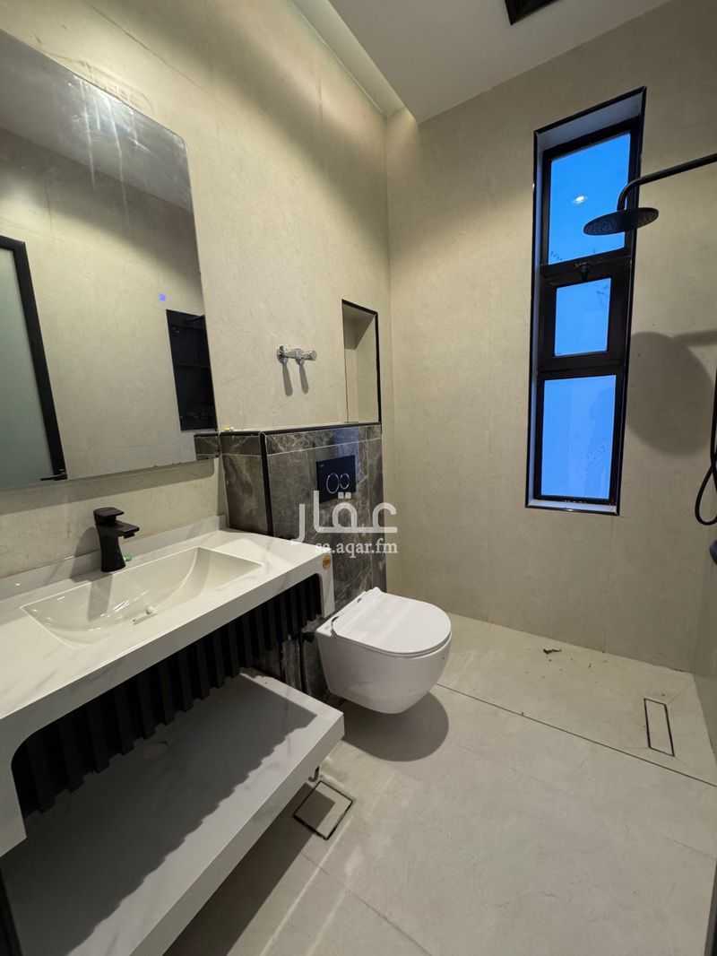 6 bedroom villa in Al Aziziyah, Eastern Province 11