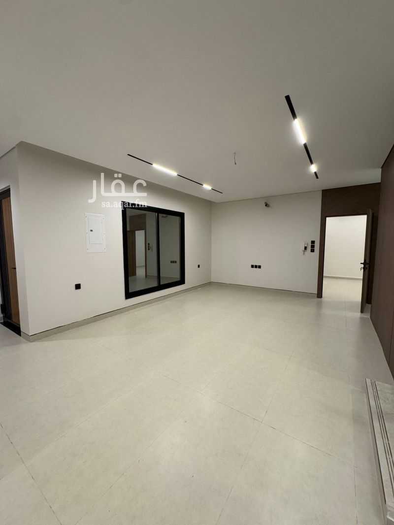 6 bedroom villa in Al Aziziyah, Eastern Province 4