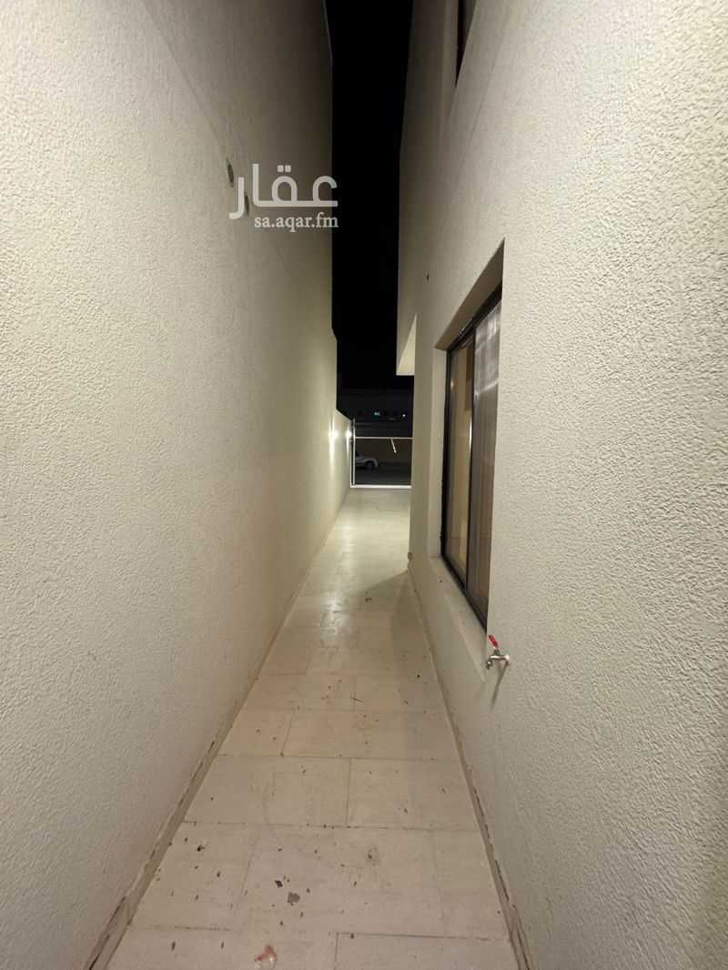 6 bedroom villa in Al Aziziyah, Eastern Province 10