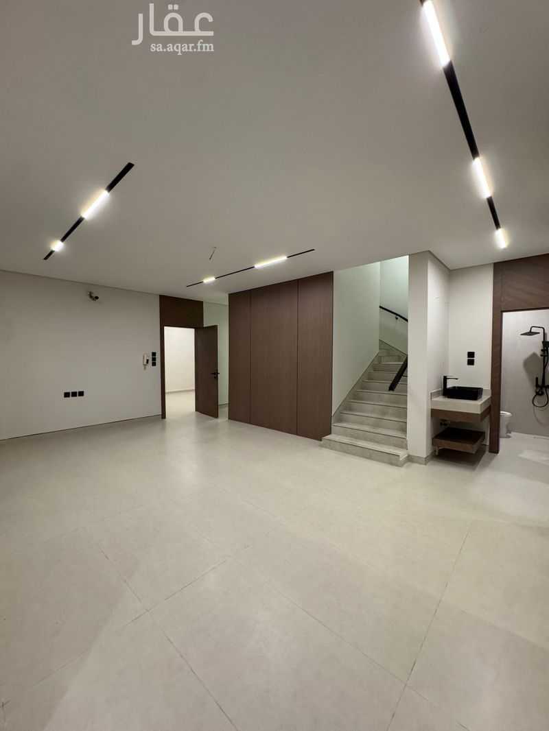 6 bedroom villa in Al Aziziyah, Eastern Province 14