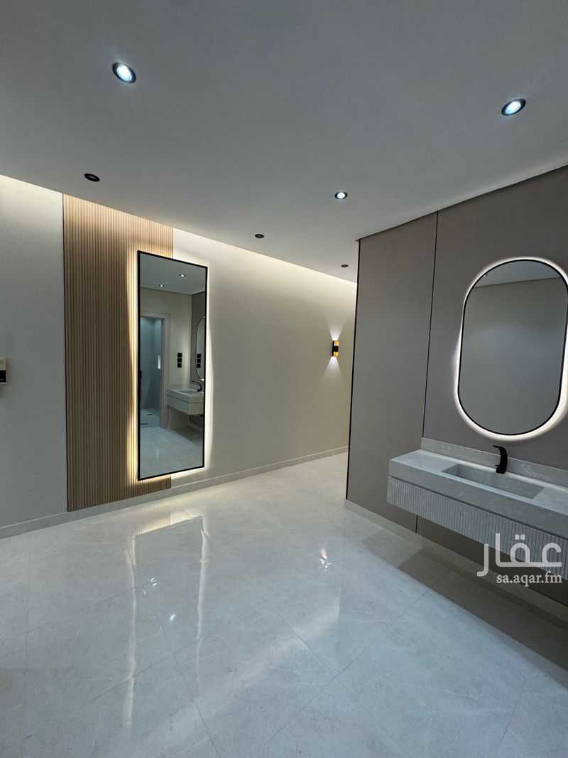 4 bedroom apartment in Ishbiliyah, Eastern Province 15