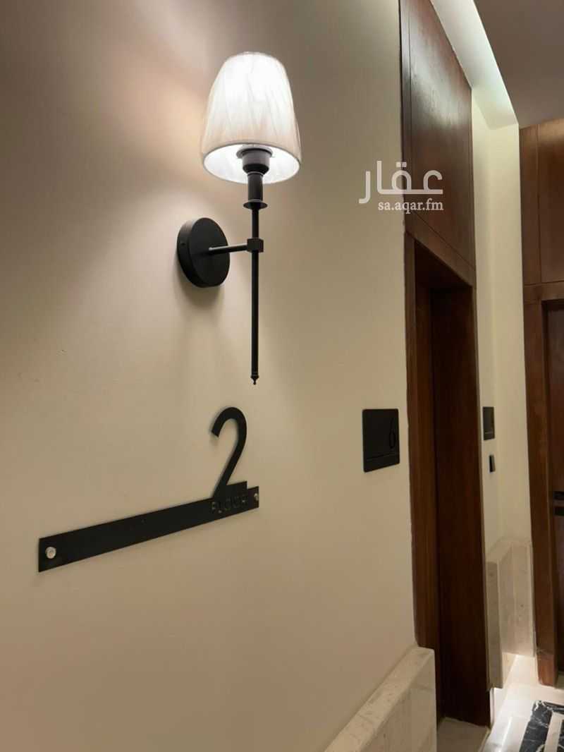 3 bedroom apartment in Al Rabwa, Eastern Province 9