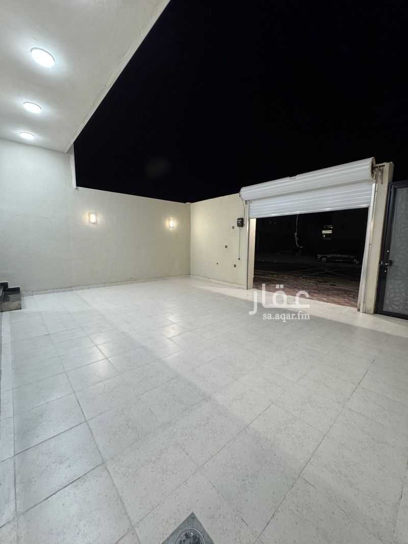 3 bedroom apartment in Al Aziziyah, Eastern Province 4