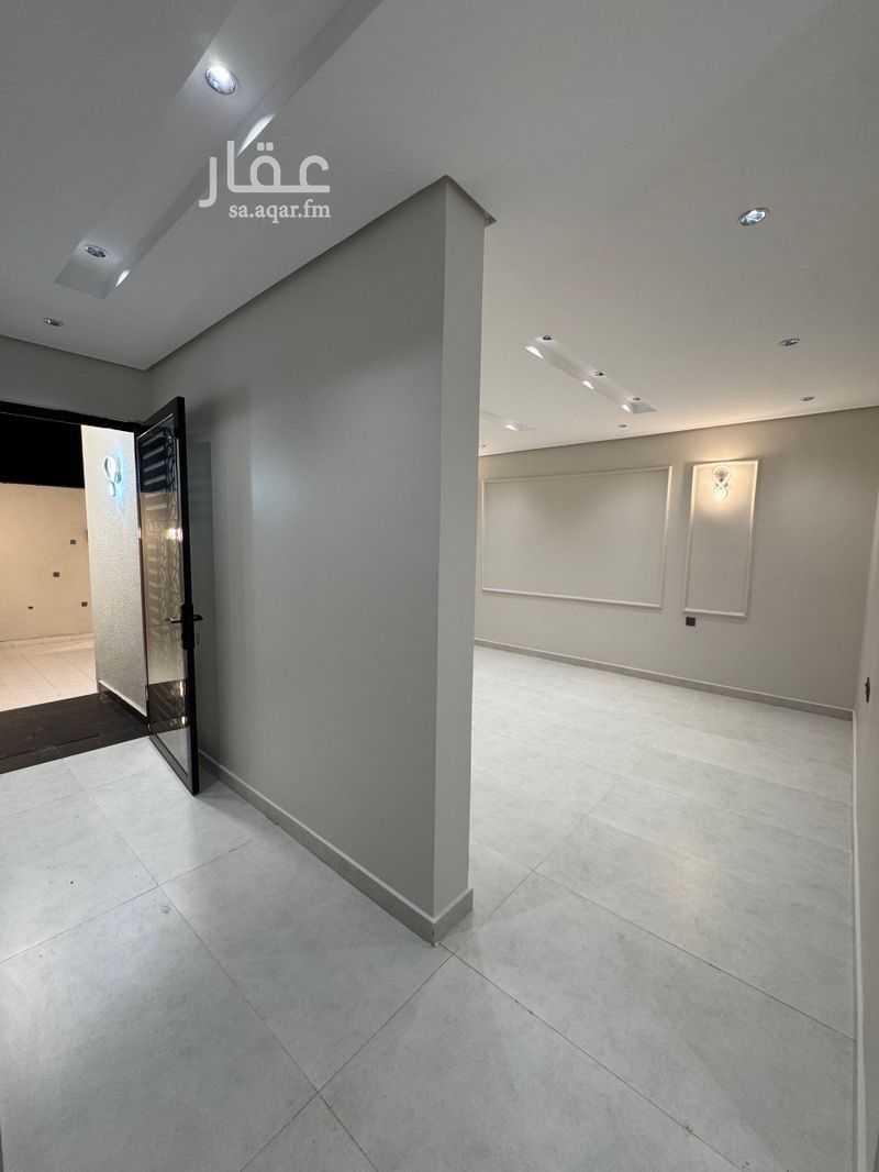3 bedroom apartment in Al Aziziyah, Eastern Province 5