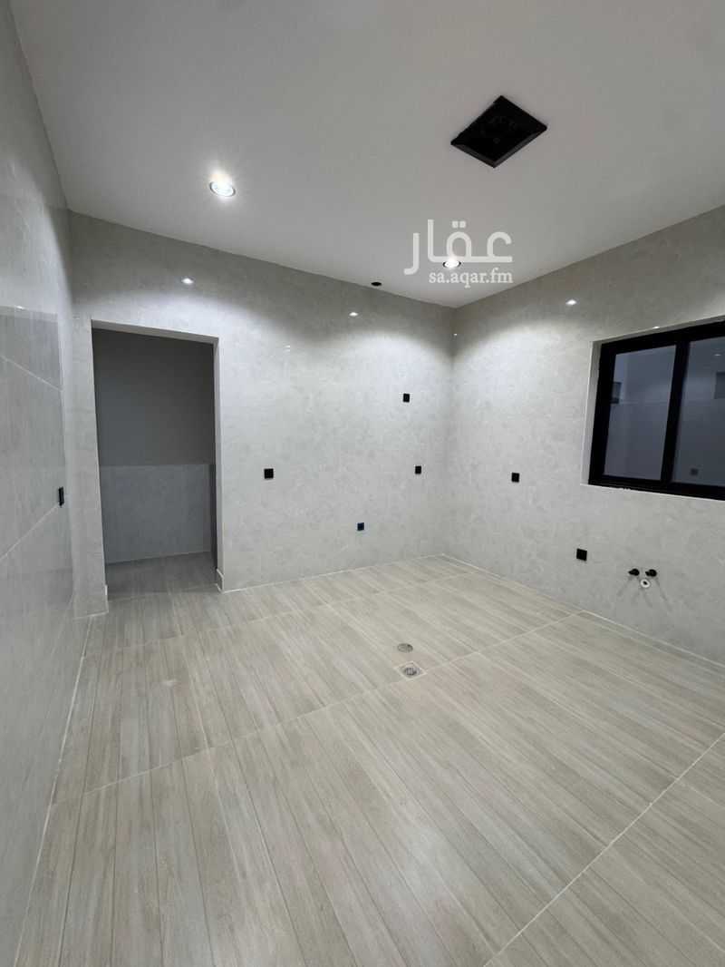6 bedroom villa in Al Aziziyah, Eastern Province 5