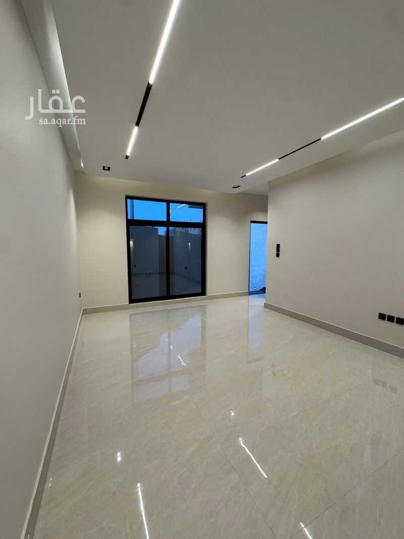 6 bedroom villa in Al Aziziyah, Eastern Province 6