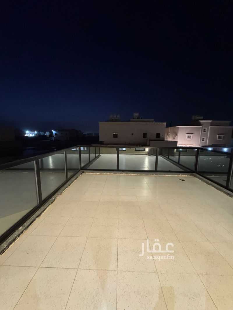 7 bedroom villa in Tebah Subdivision, Eastern Province 10