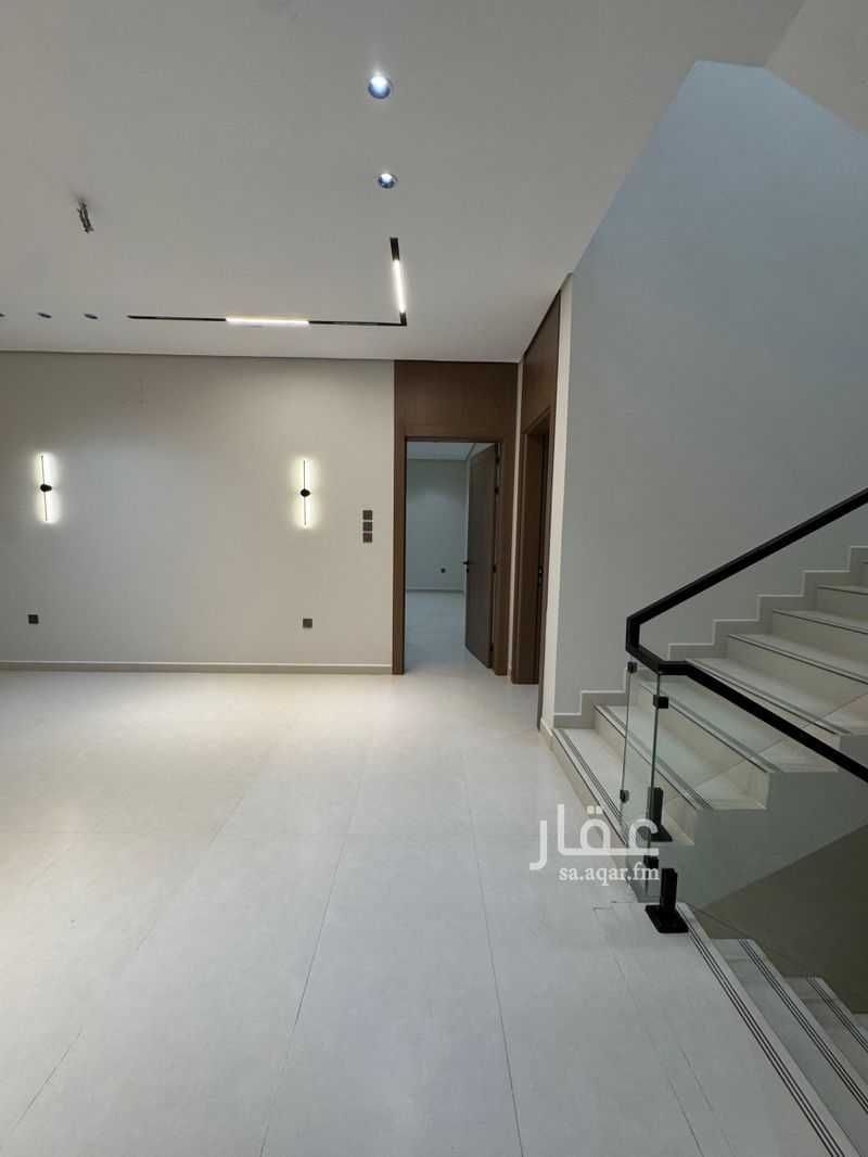 7 bedroom villa in Tebah Subdivision, Eastern Province 11