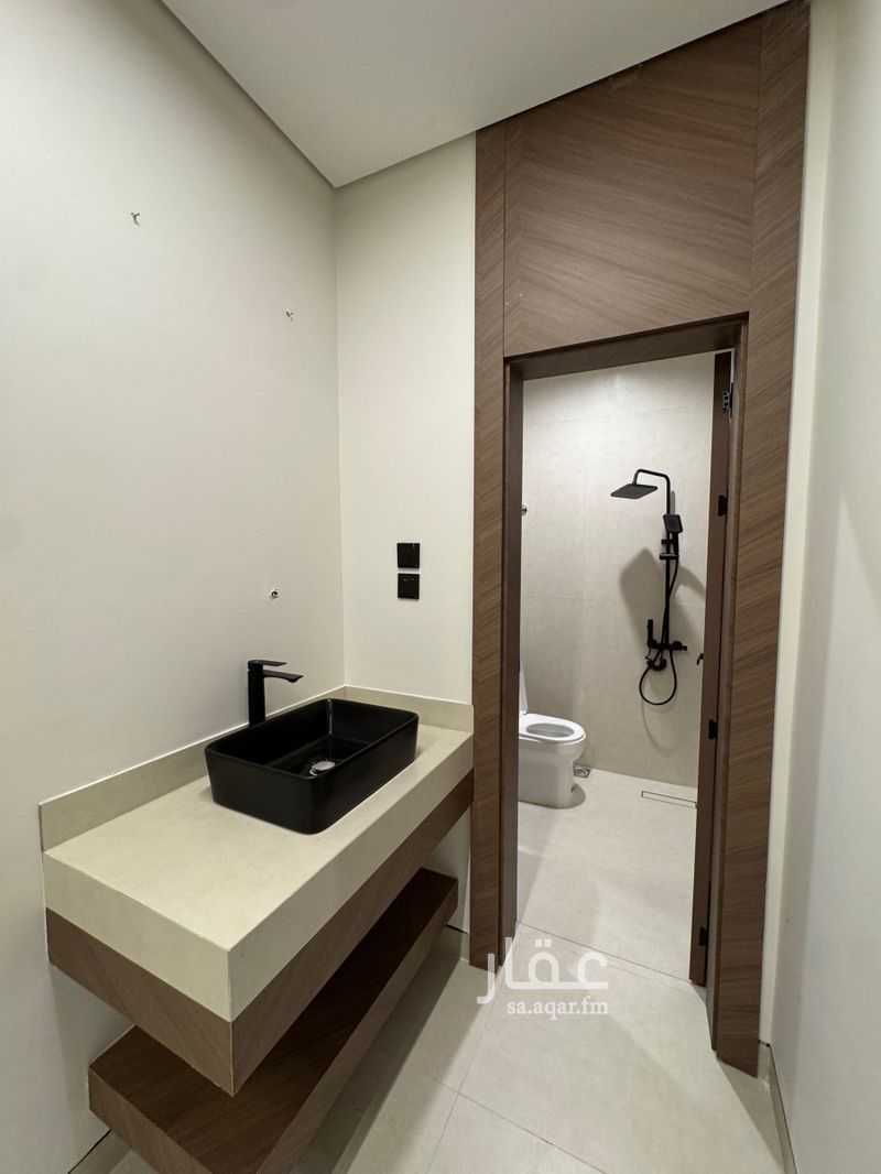 6 bedroom villa in Al Aziziyah, Eastern Province 5