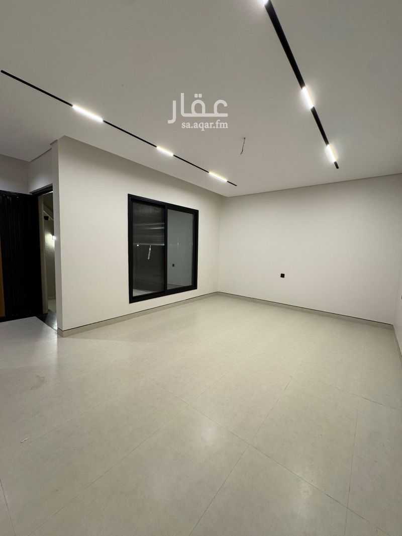 6 bedroom villa in Al Aziziyah, Eastern Province 13