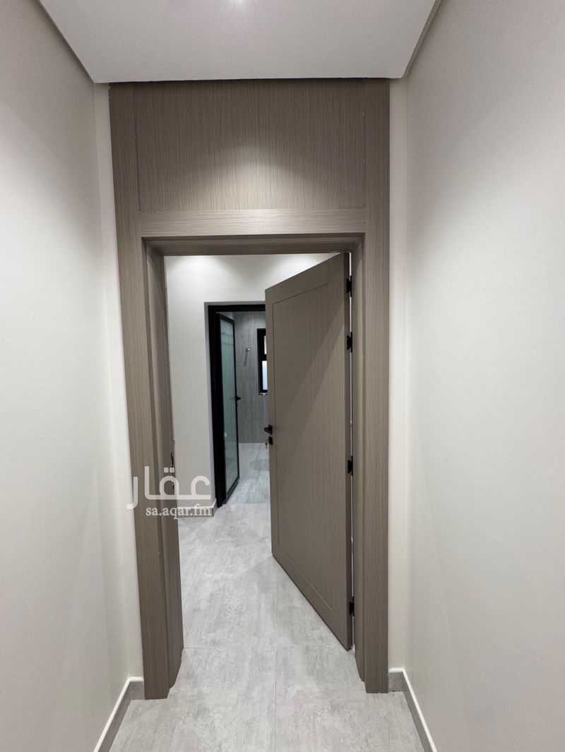 4 bedroom apartment in Al Aziziyah, Eastern Province 6