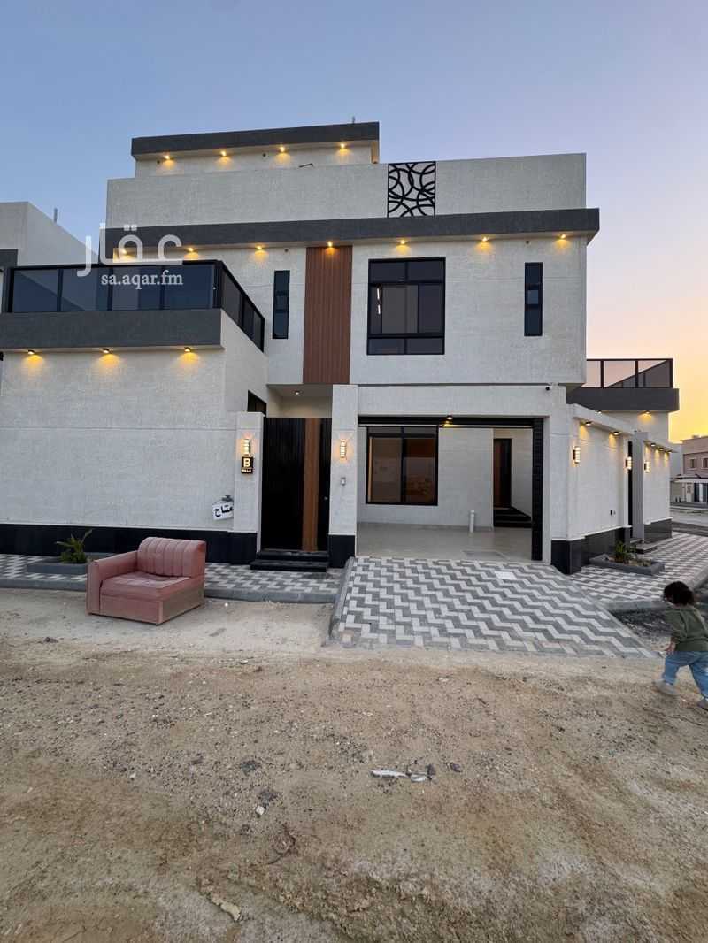 6 bedroom villa in Al Aziziyah, Eastern Province 8