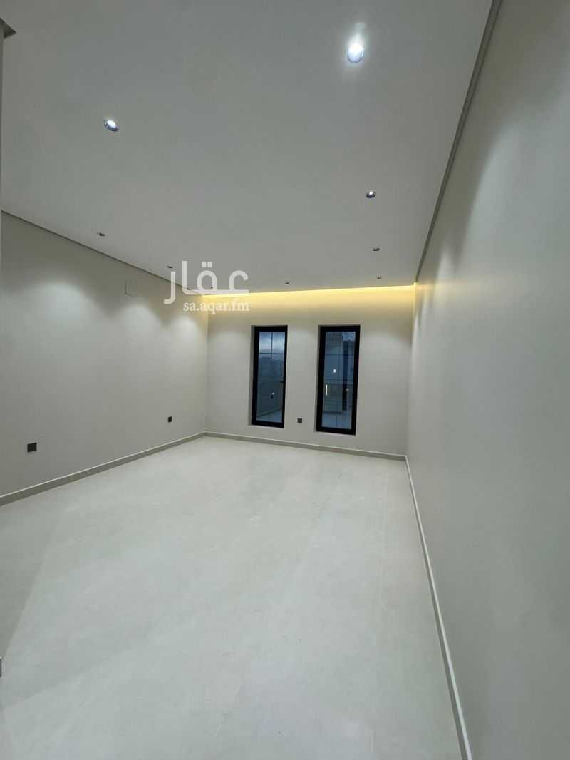 7 bedroom villa in Tebah Subdivision, Eastern Province 13