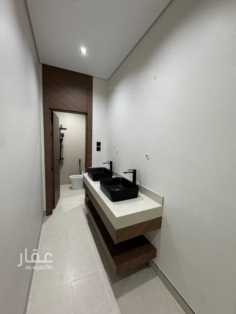 6 bedroom villa in Al Aziziyah, Eastern Province 17