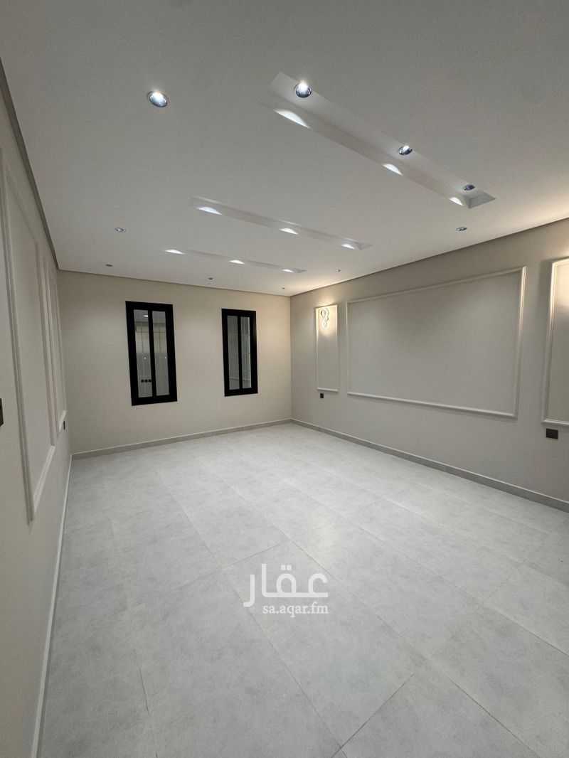3 bedroom apartment in Al Aziziyah, Eastern Province 6