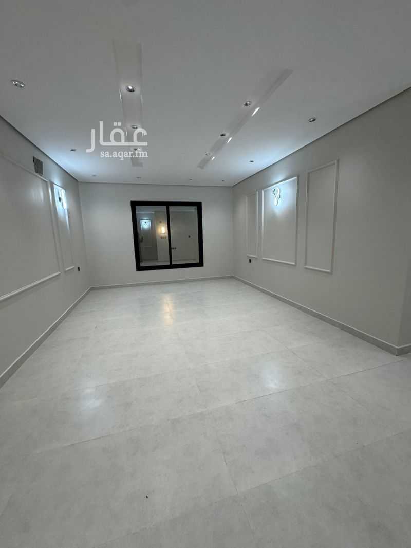 3 bedroom apartment in Al Aziziyah, Eastern Province 9