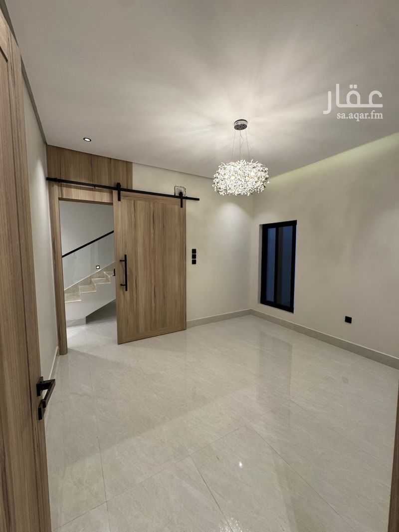 6 bedroom villa in Al Aziziyah, Eastern Province 7