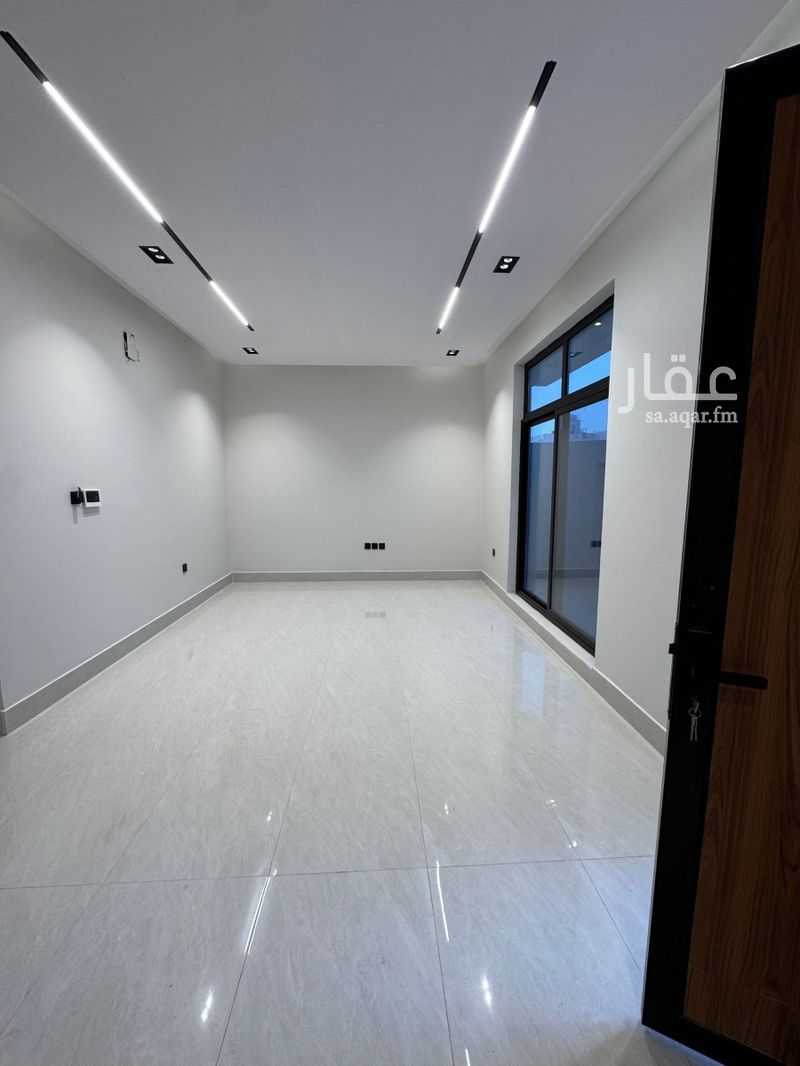 6 bedroom villa in Al Aziziyah, Eastern Province 14