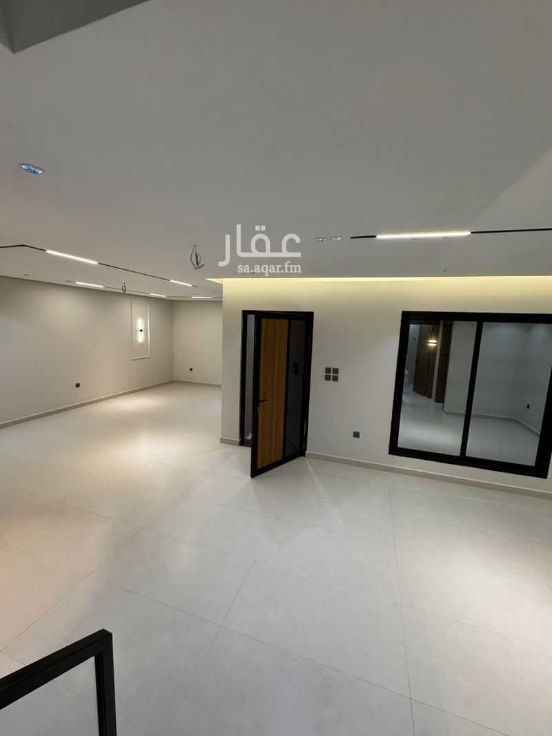 7 bedroom villa in Tebah Subdivision, Eastern Province 5