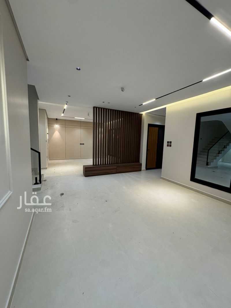 7 bedroom villa in Tebah Subdivision, Eastern Province 14