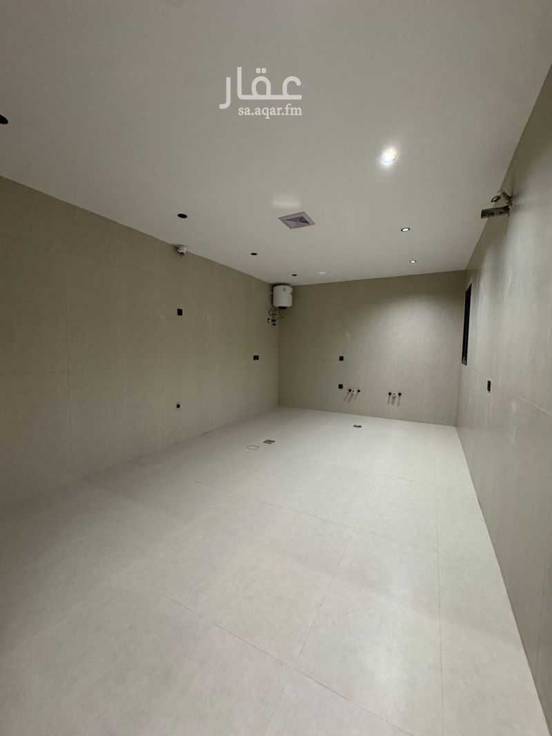 6 bedroom villa in Al Aziziyah, Eastern Province 8