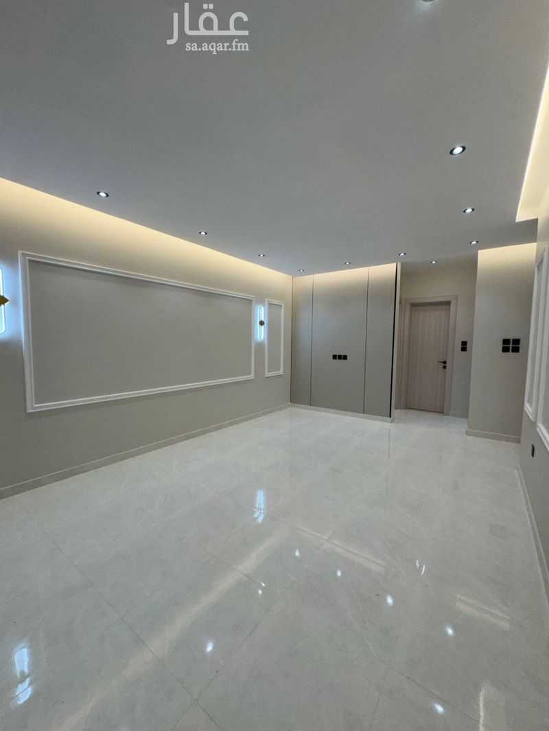 4 bedroom apartment in Ishbiliyah, Eastern Province 12