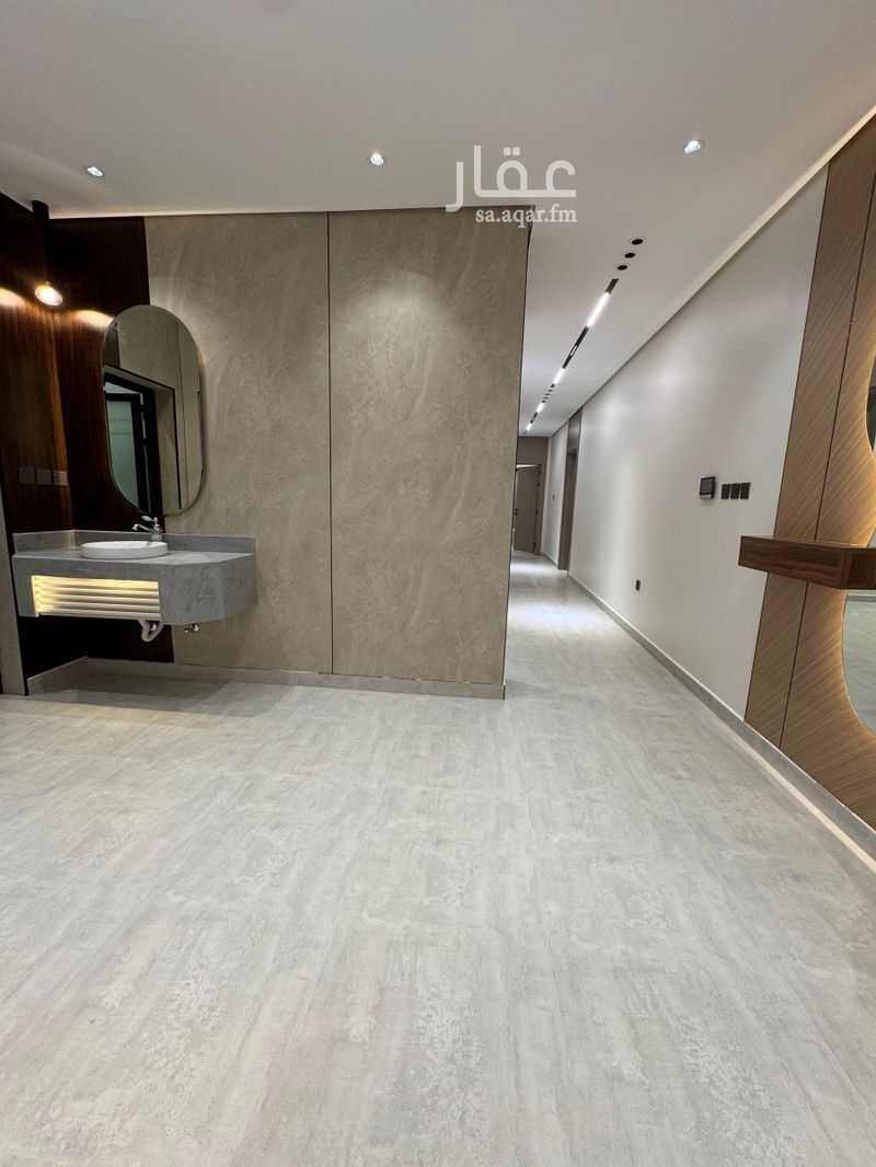 4 bedroom apartment in Al Aziziyah, Eastern Province 10