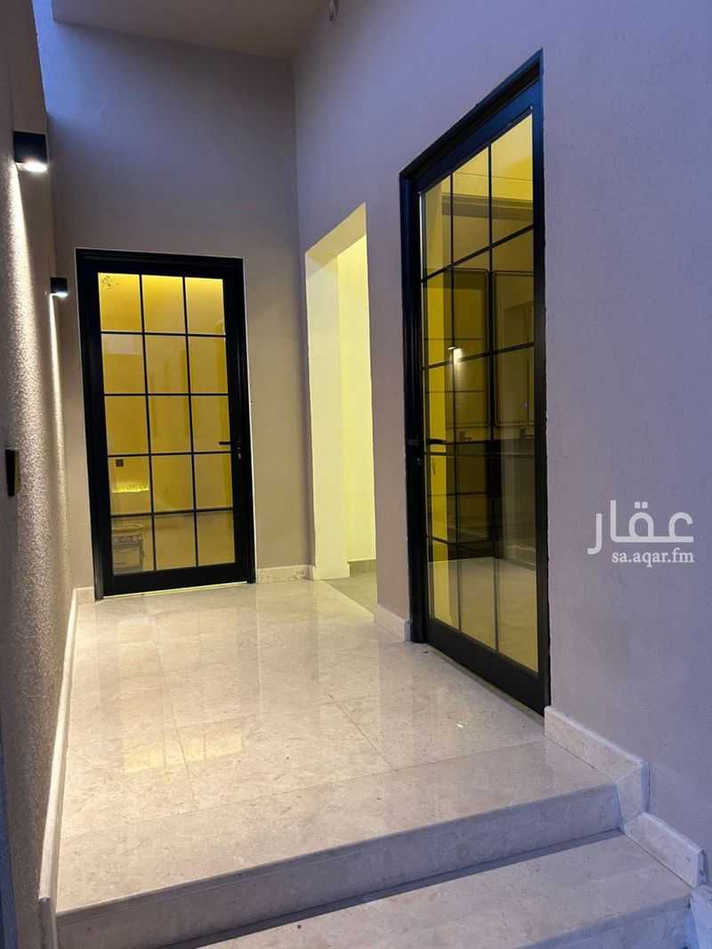 3 bedroom apartment in Al Rabwa, Eastern Province 12