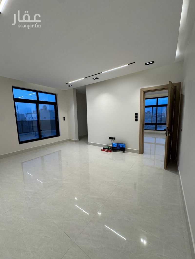 6 bedroom villa in Al Aziziyah, Eastern Province 9