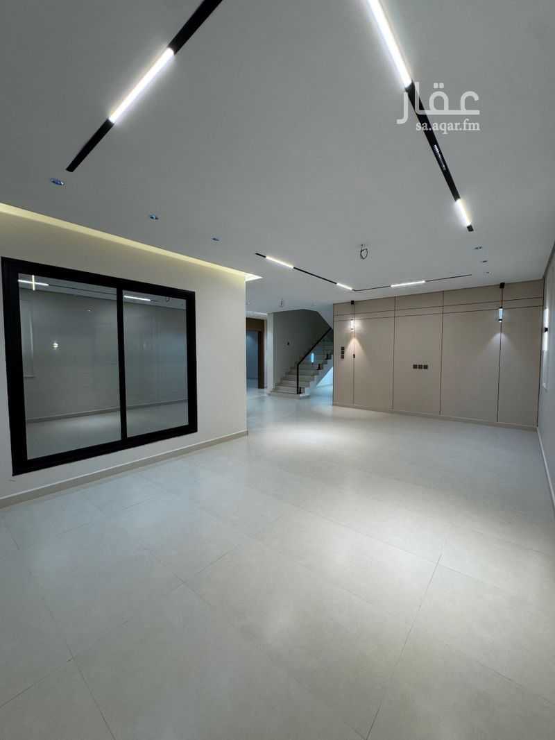 7 bedroom villa in Tebah Subdivision, Eastern Province 4