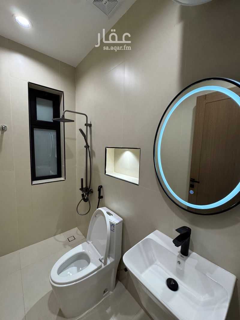 7 bedroom villa in Tebah Subdivision, Eastern Province 12