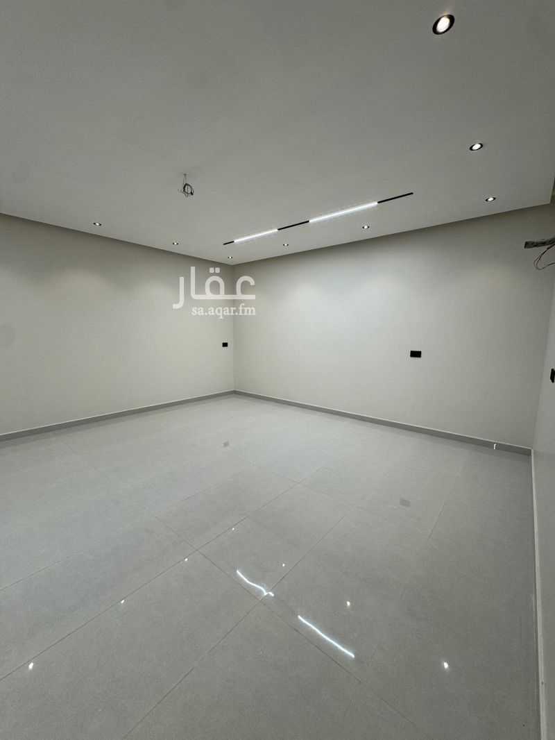 شقة 4 غرف في مخطط الدخل المحدود، مدينة الجبيل الصناعية 7