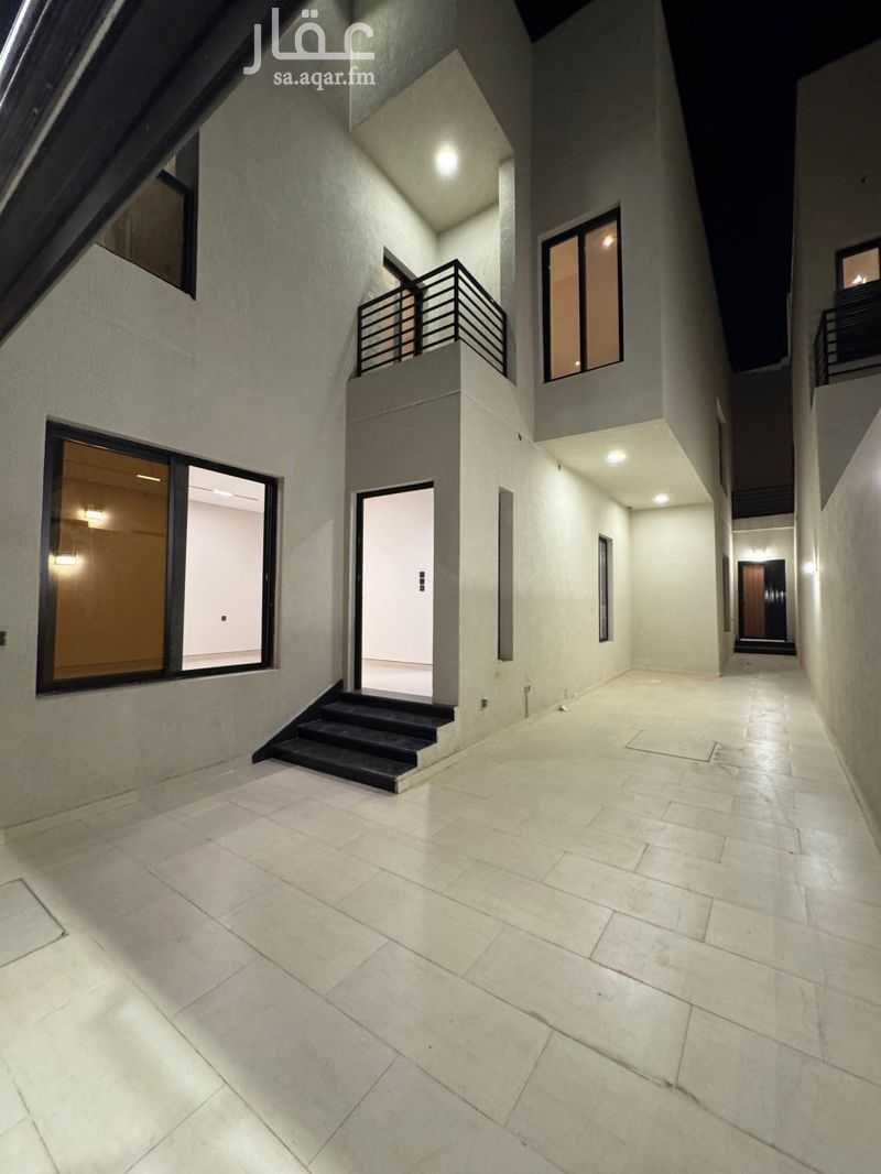 6 bedroom villa in Al Aziziyah, Eastern Province 11