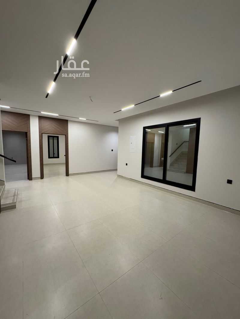 6 bedroom villa in Al Aziziyah, Eastern Province 15