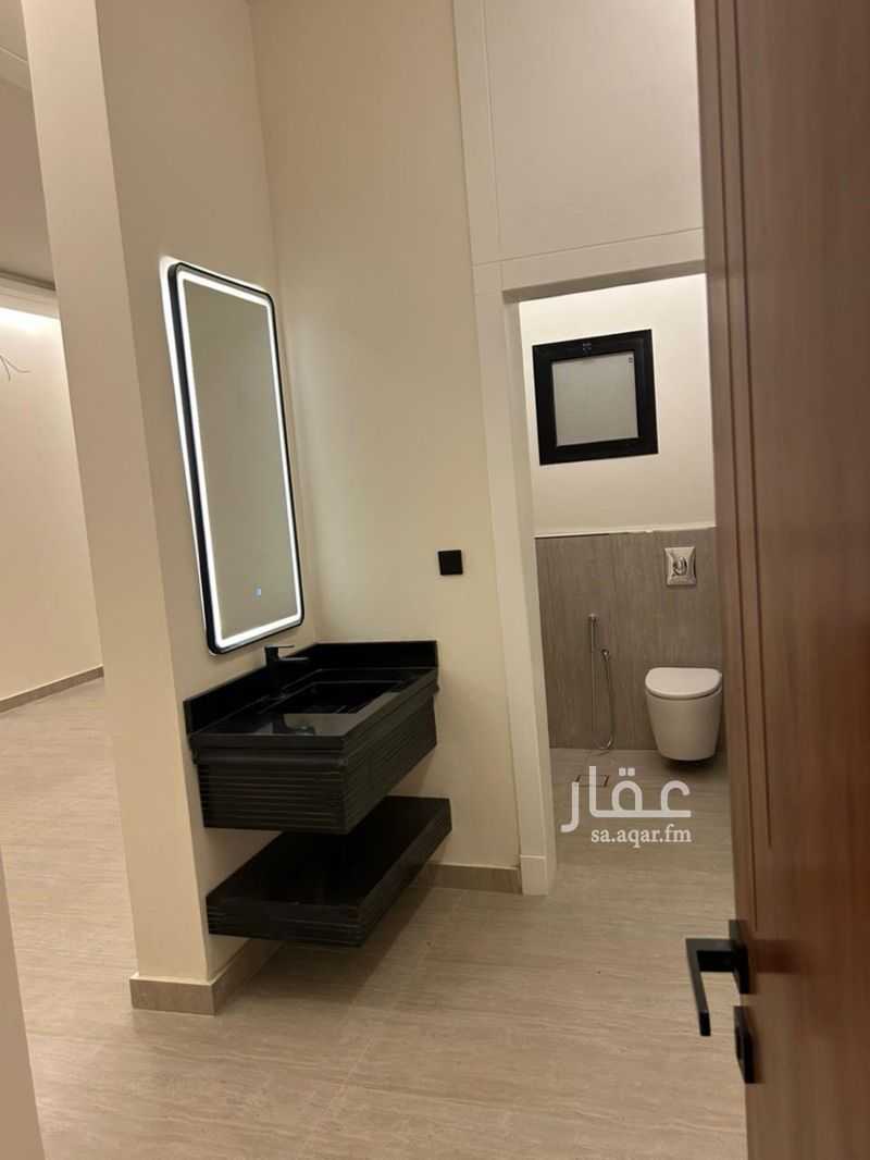 3 bedroom apartment in Al Rabwa, Eastern Province 11
