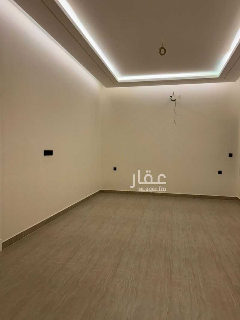 3 bedroom apartment in Al Rabwa, Eastern Province 13