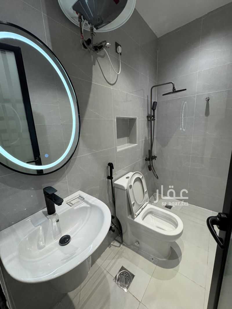 3 bedroom apartment in Al Aziziyah, Eastern Province 8