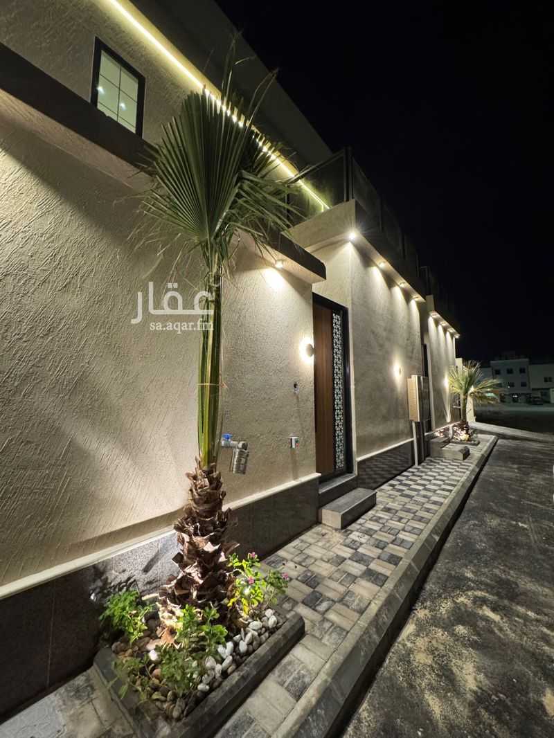 7 bedroom villa in Tebah Subdivision, Eastern Province 15