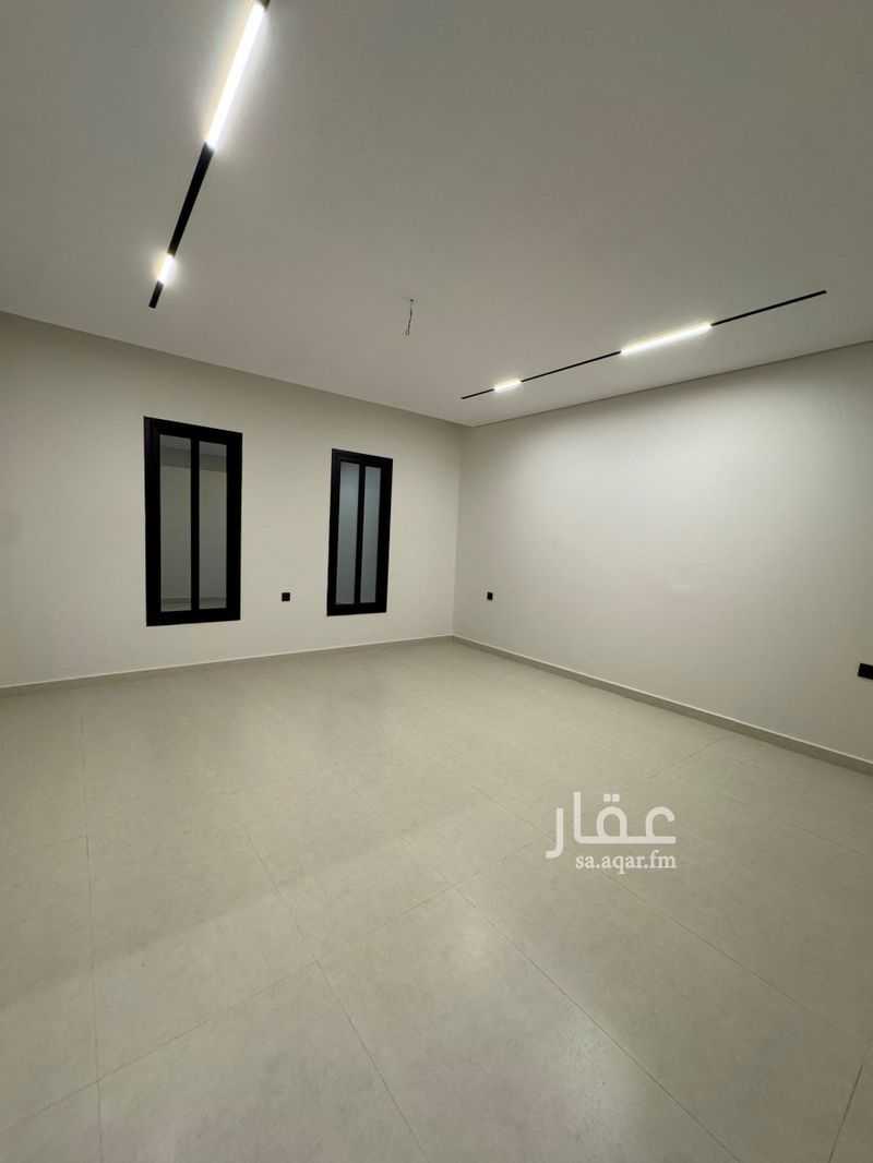6 bedroom villa in Al Aziziyah, Eastern Province 16