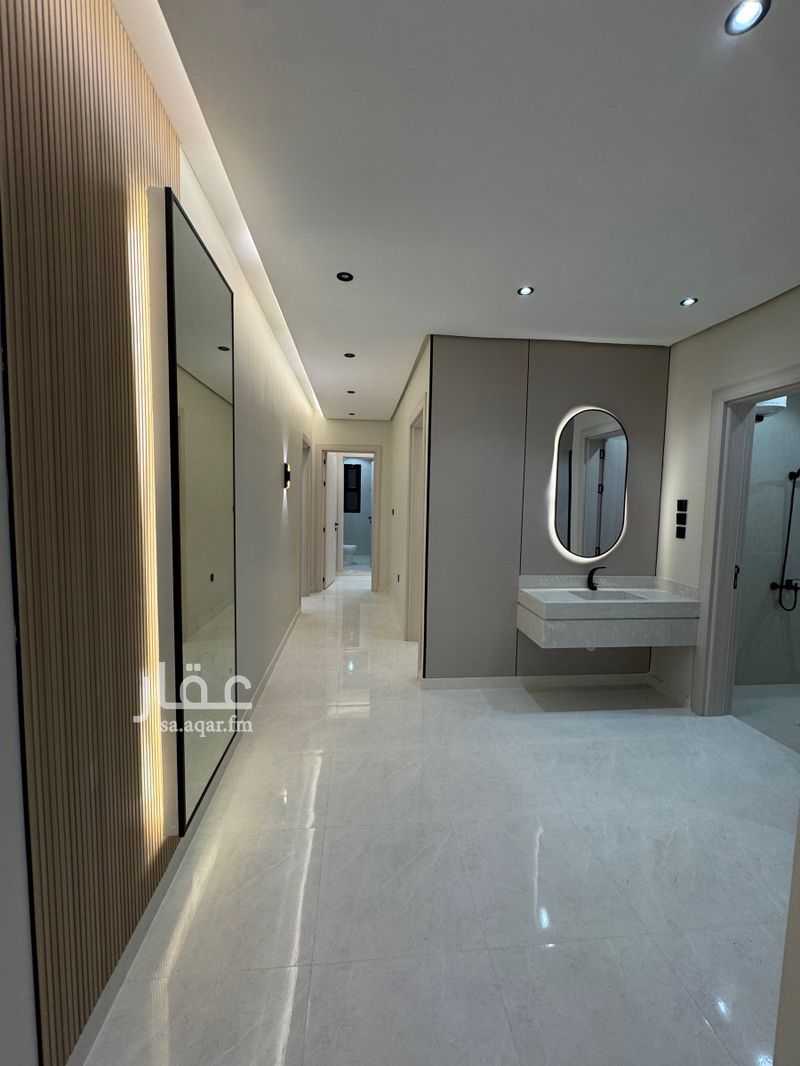 4 bedroom apartment in Ishbiliyah, Eastern Province 9