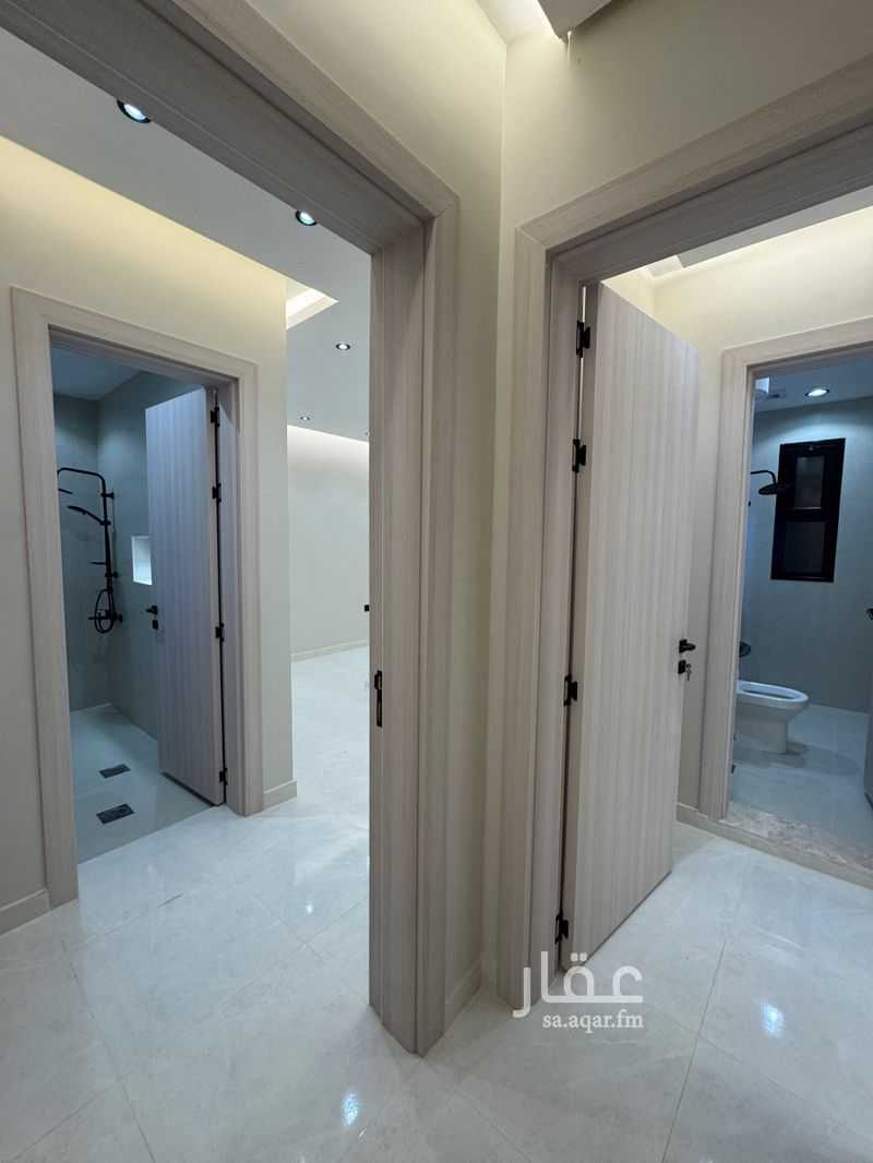 4 bedroom apartment in Ishbiliyah, Eastern Province 14