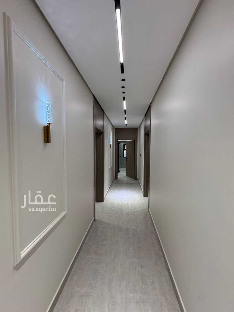 4 bedroom apartment in Al Aziziyah, Eastern Province 4