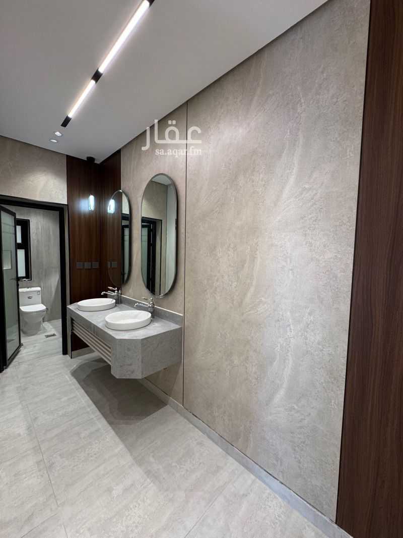 4 bedroom apartment in Al Aziziyah, Eastern Province 7
