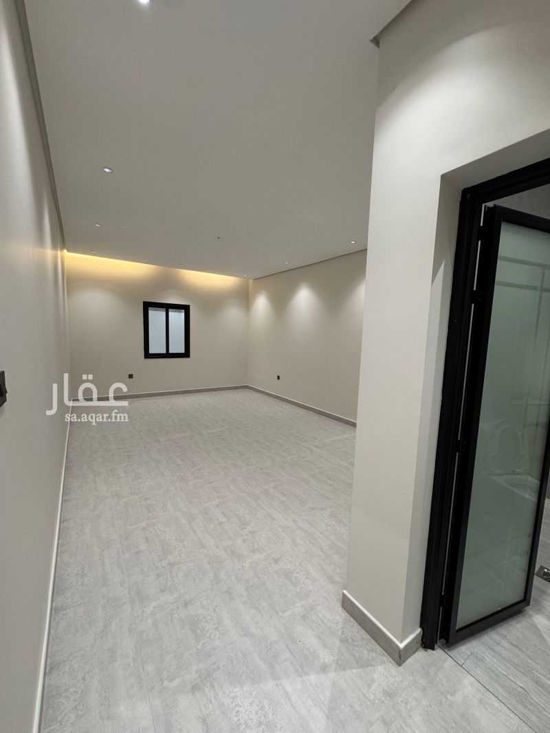 4 bedroom apartment in Al Aziziyah, Eastern Province 8