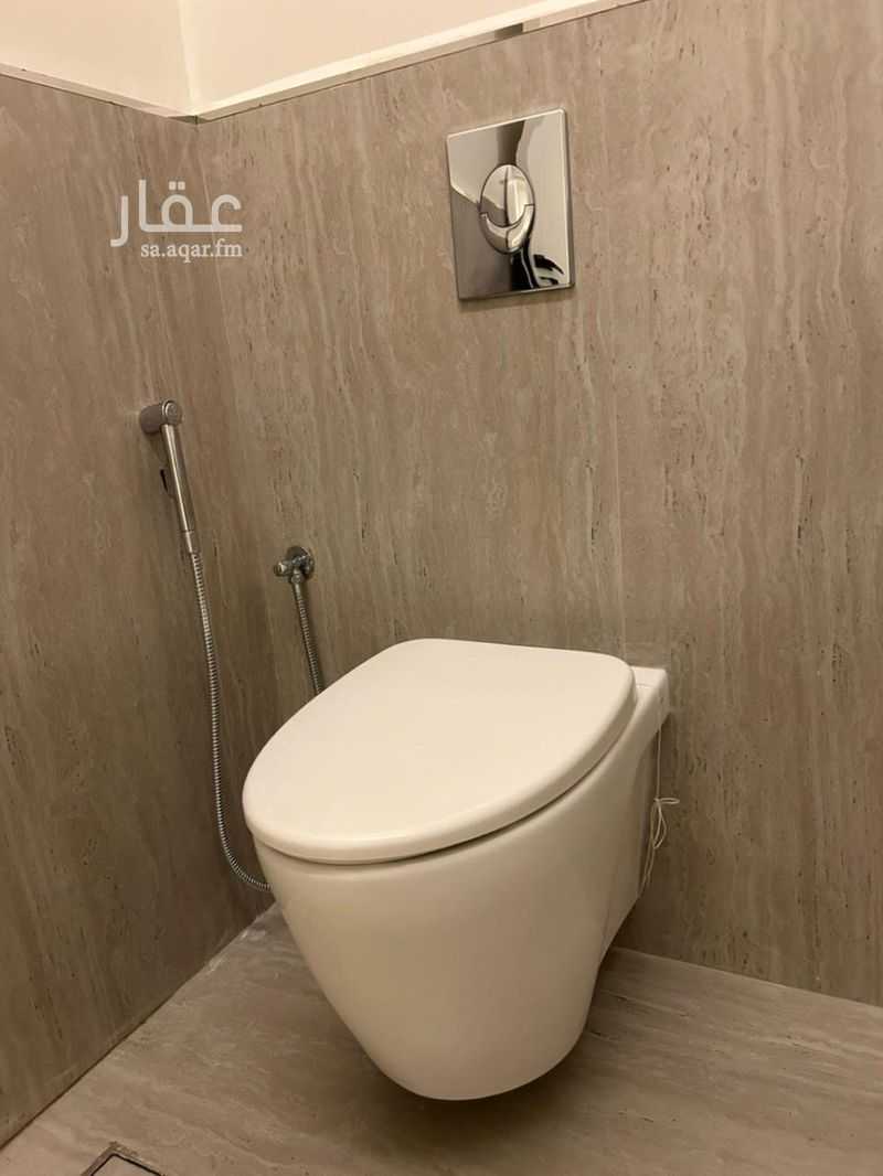 3 bedroom apartment in Al Rabwa, Eastern Province 6
