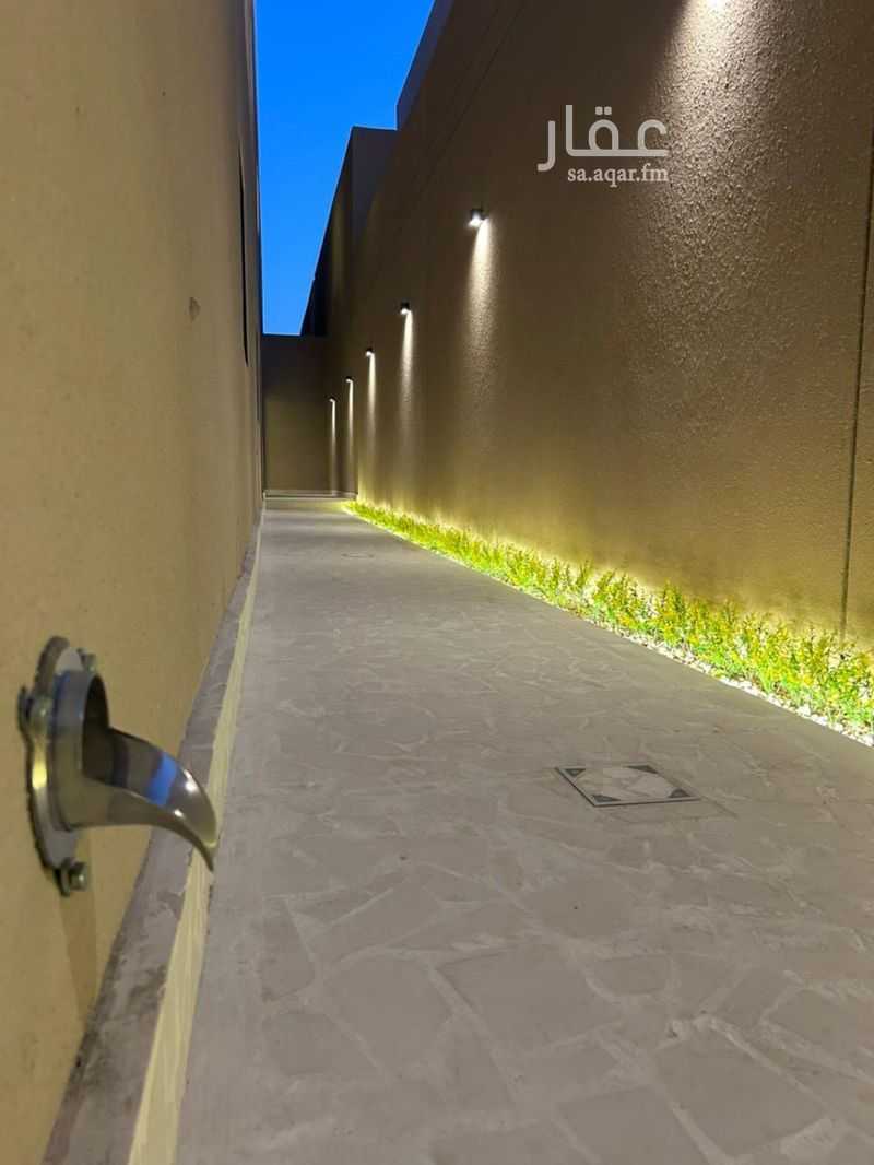 3 bedroom apartment in Al Rabwa, Eastern Province 8