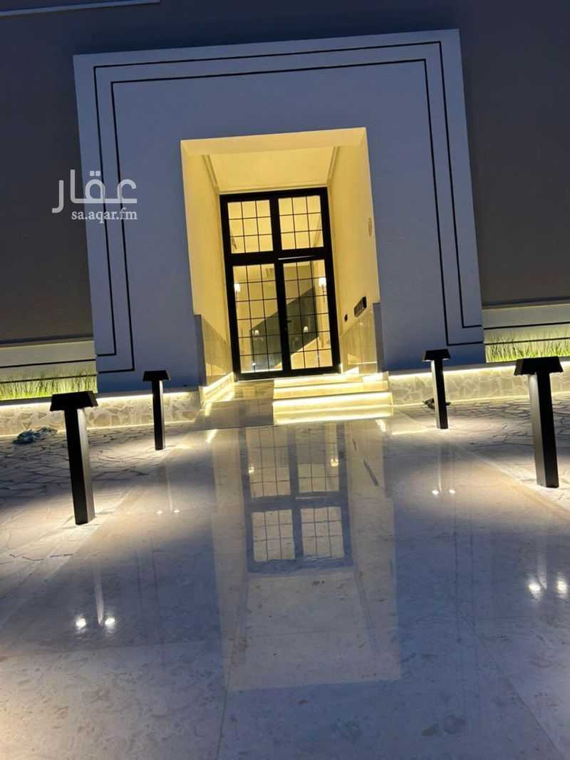 3 bedroom apartment in Al Rabwa, Eastern Province 10