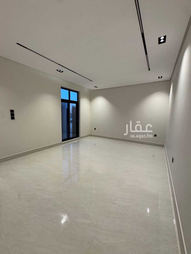 6 bedroom villa in Al Aziziyah, Eastern Province 12